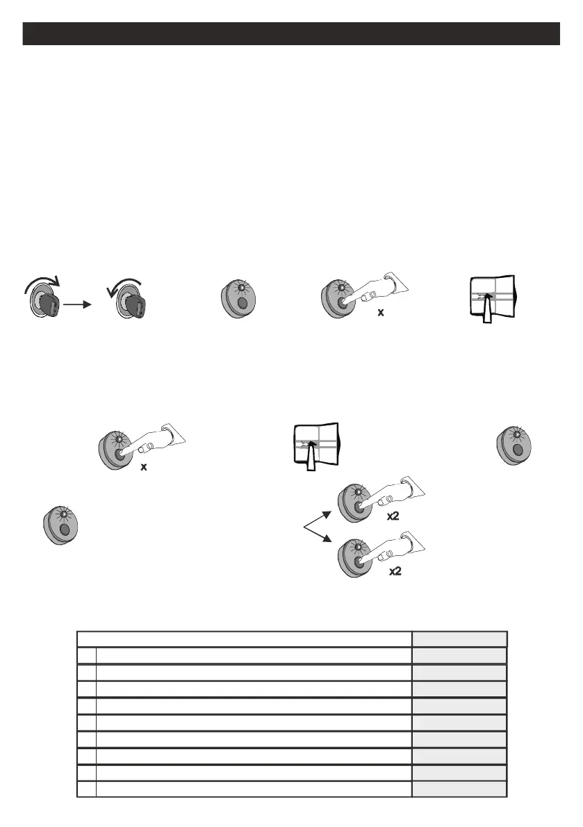Page #21 background image