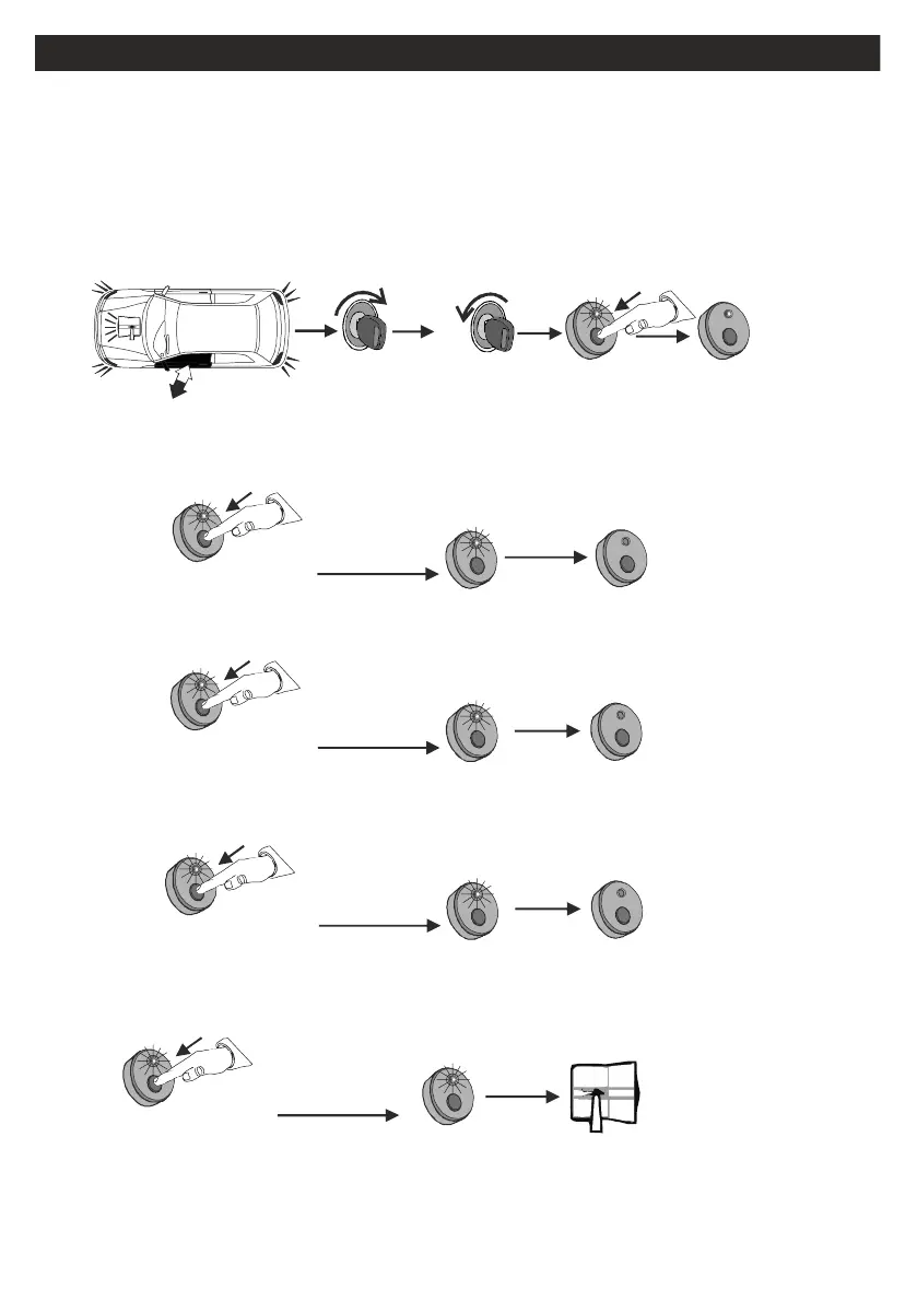 Page #28 background image