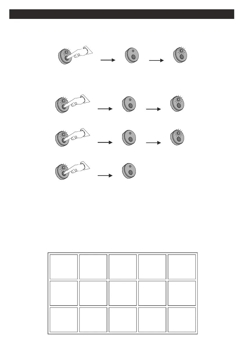 Page #30 background image