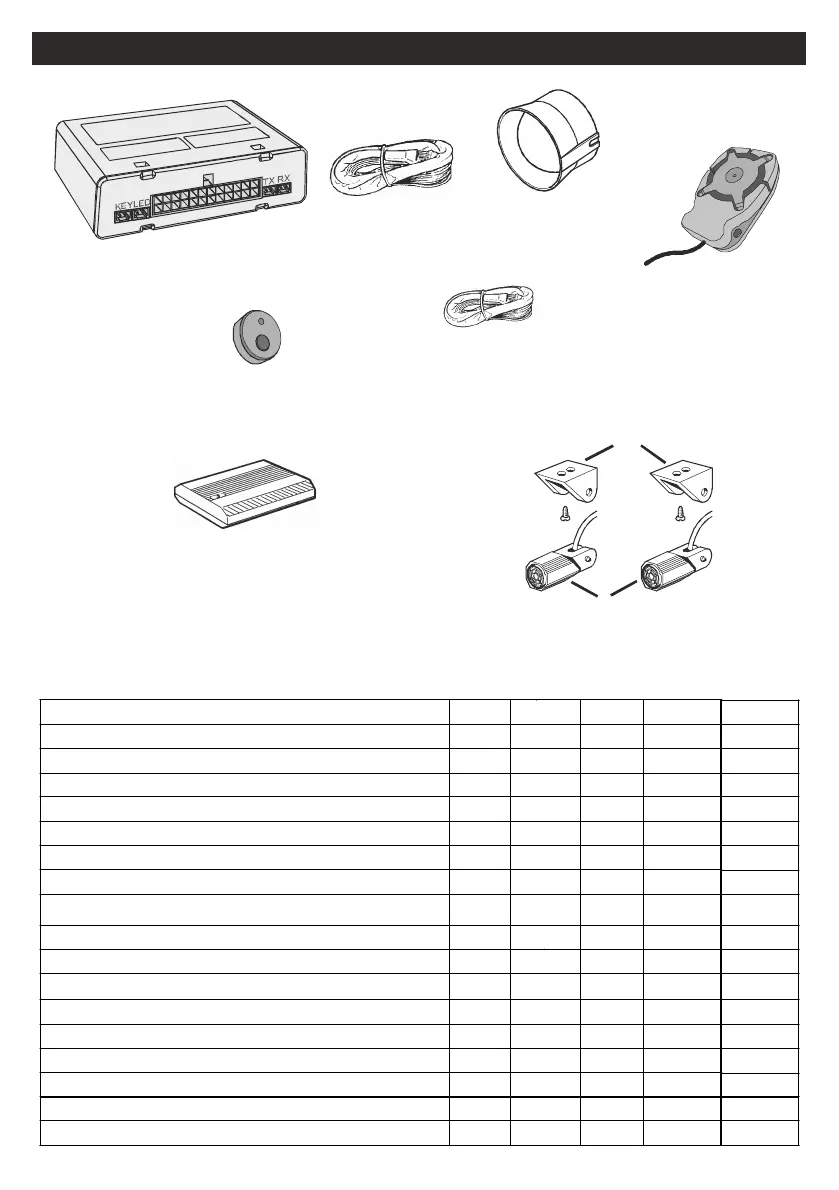Page #37 background image