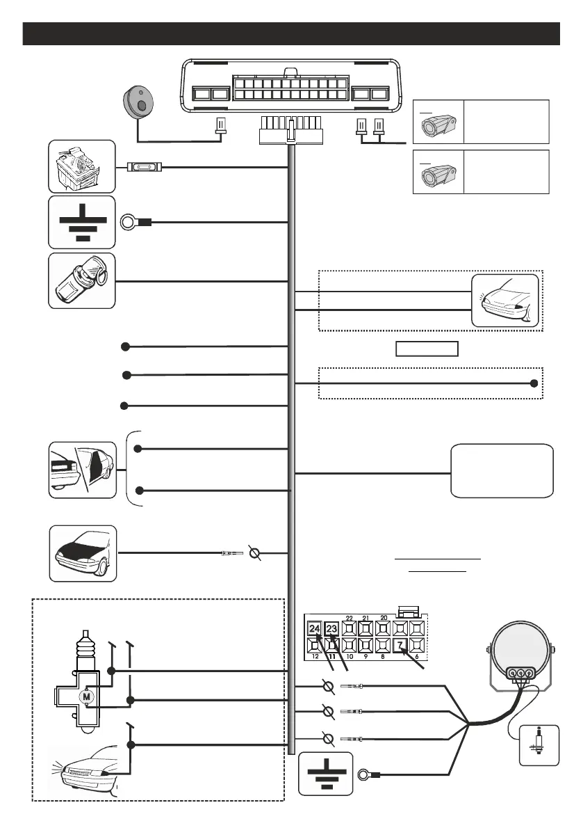 Page #39 background image