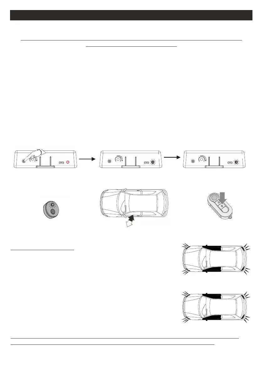 Page #50 background image