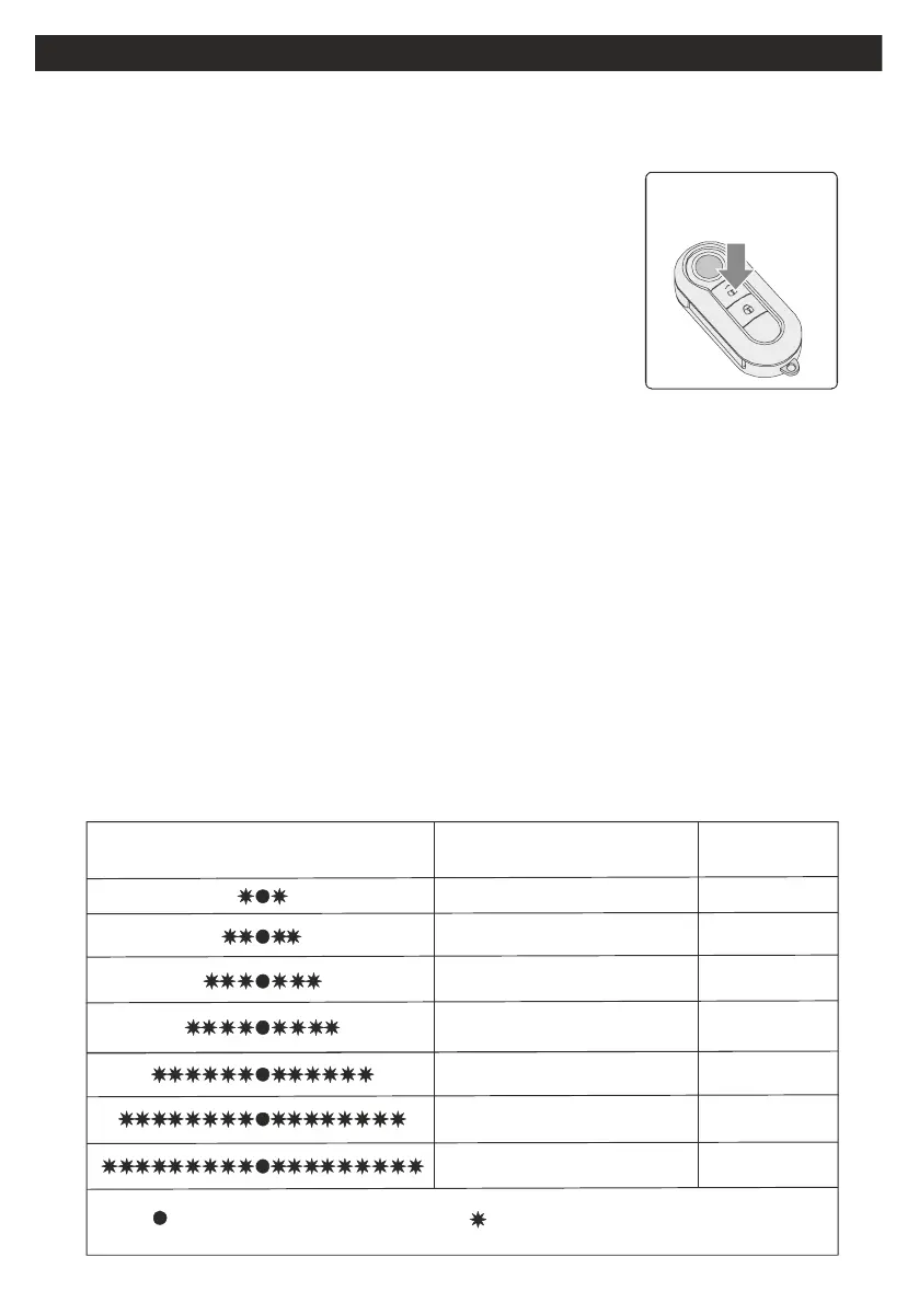 Page #60 background image