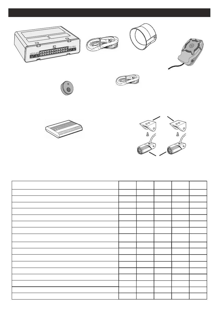 Page #4 background image