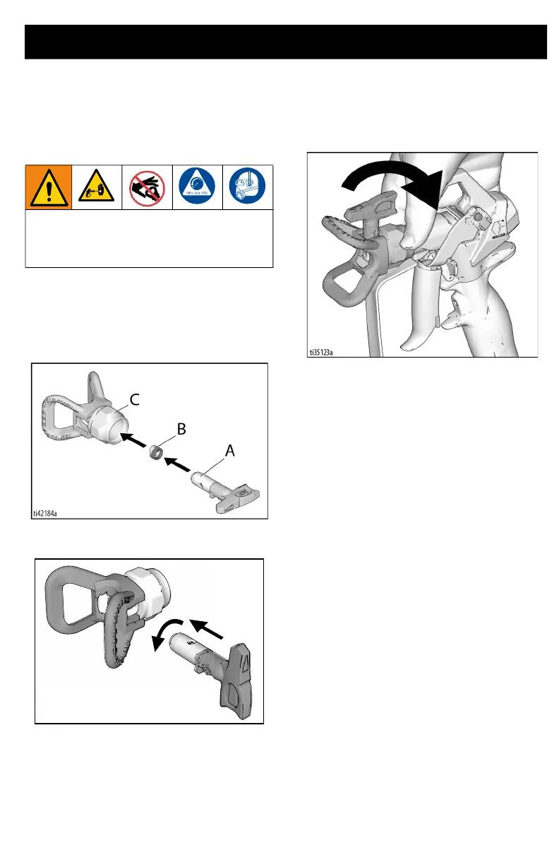 Page #21 background image