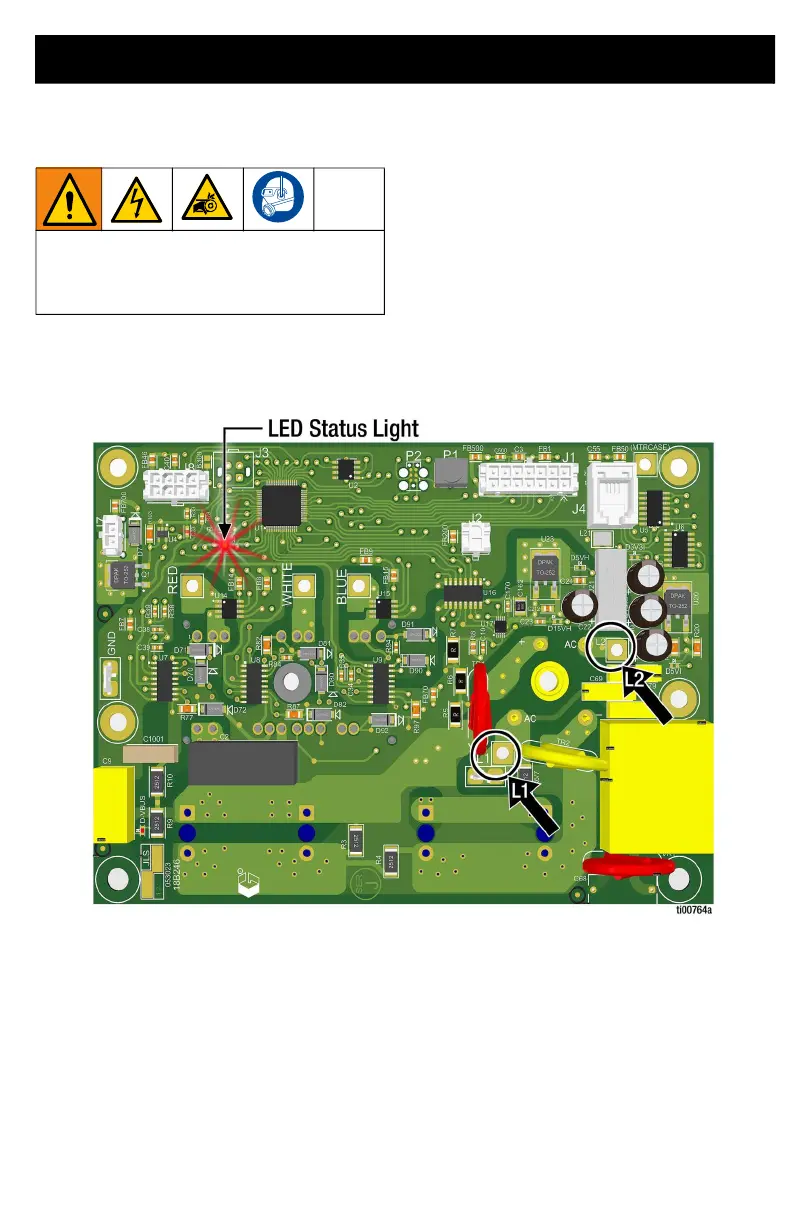 Page #35 background image