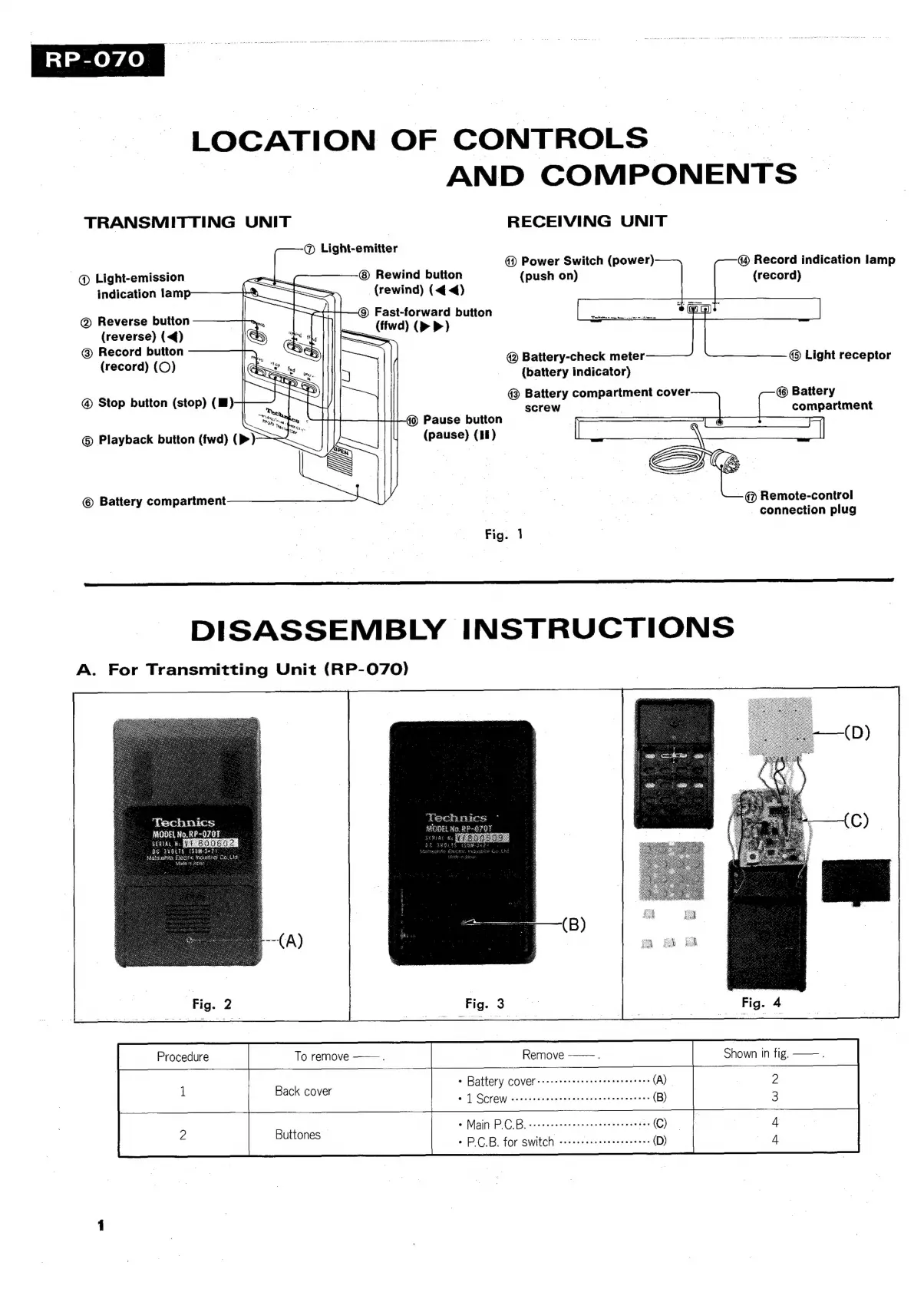 Page #2 background image