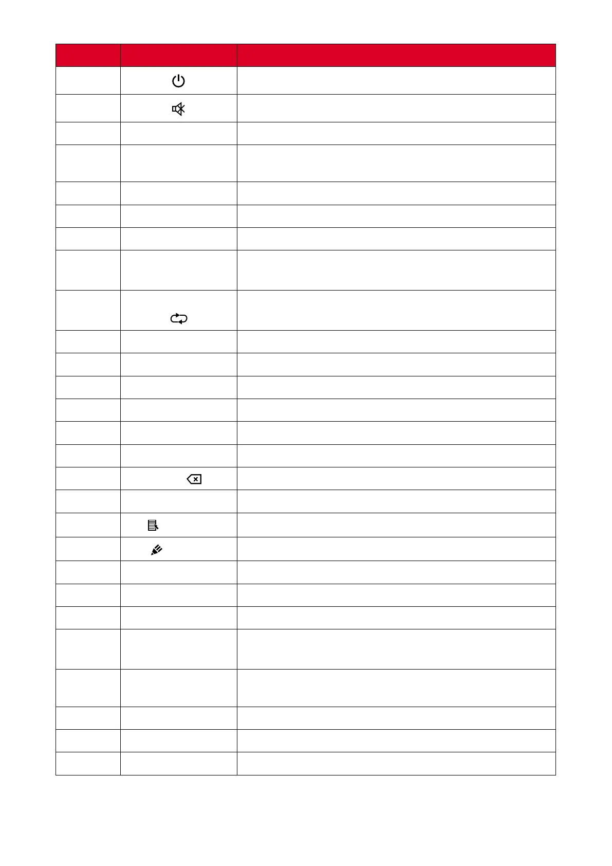 Page #24 background image