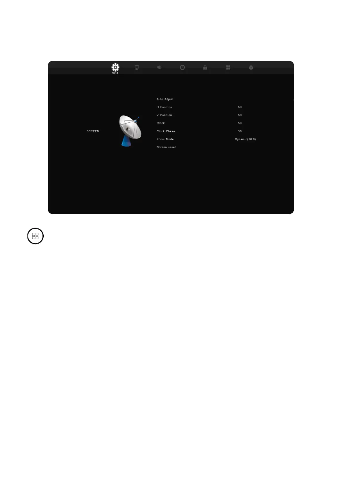 Page #43 background image