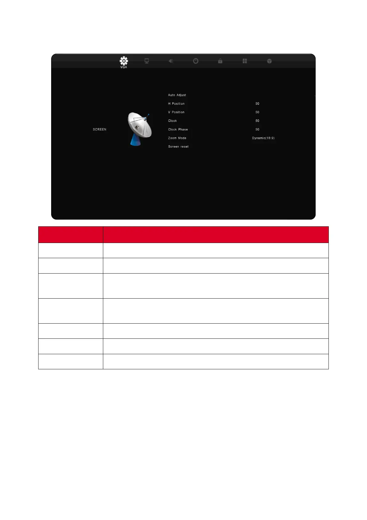 Page #44 background image
