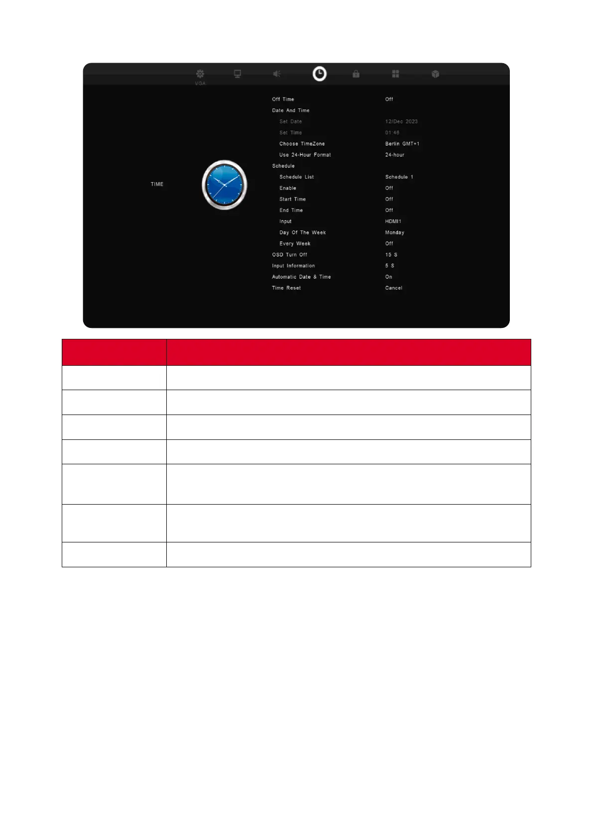 Page #48 background image