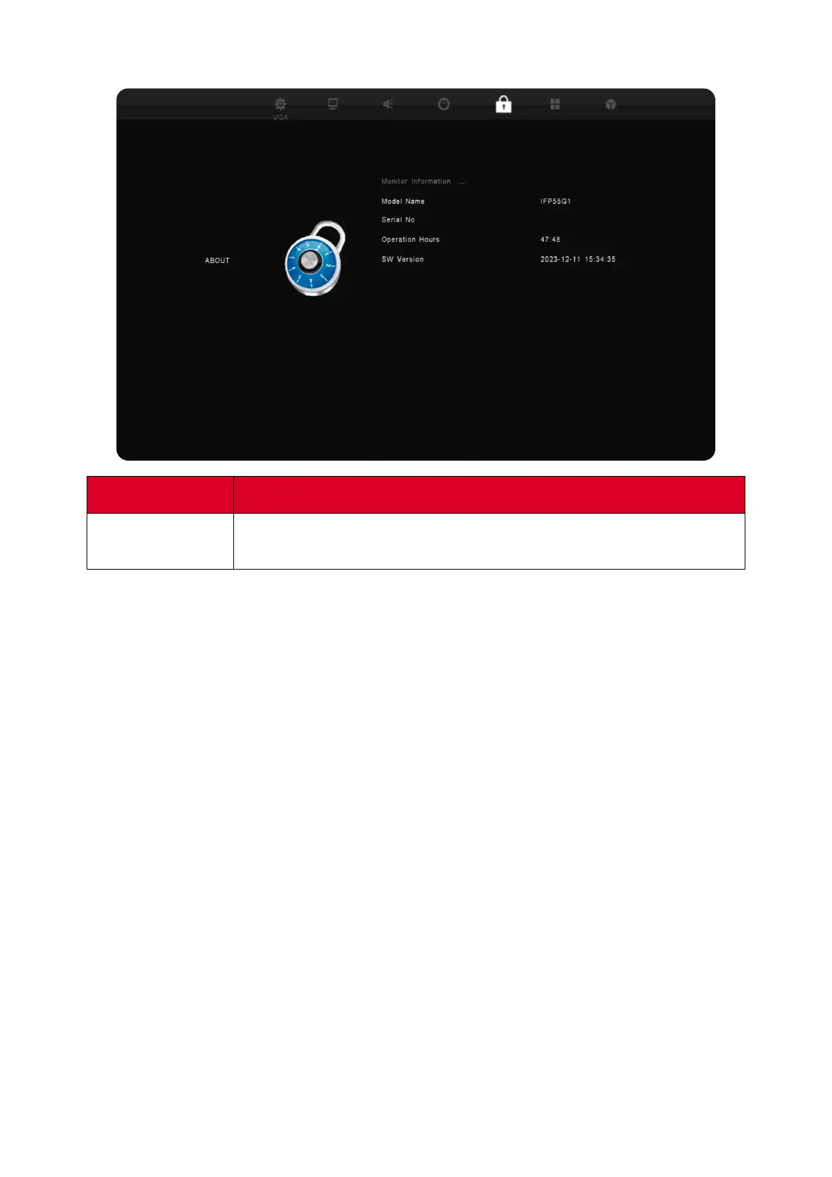 Page #49 background image