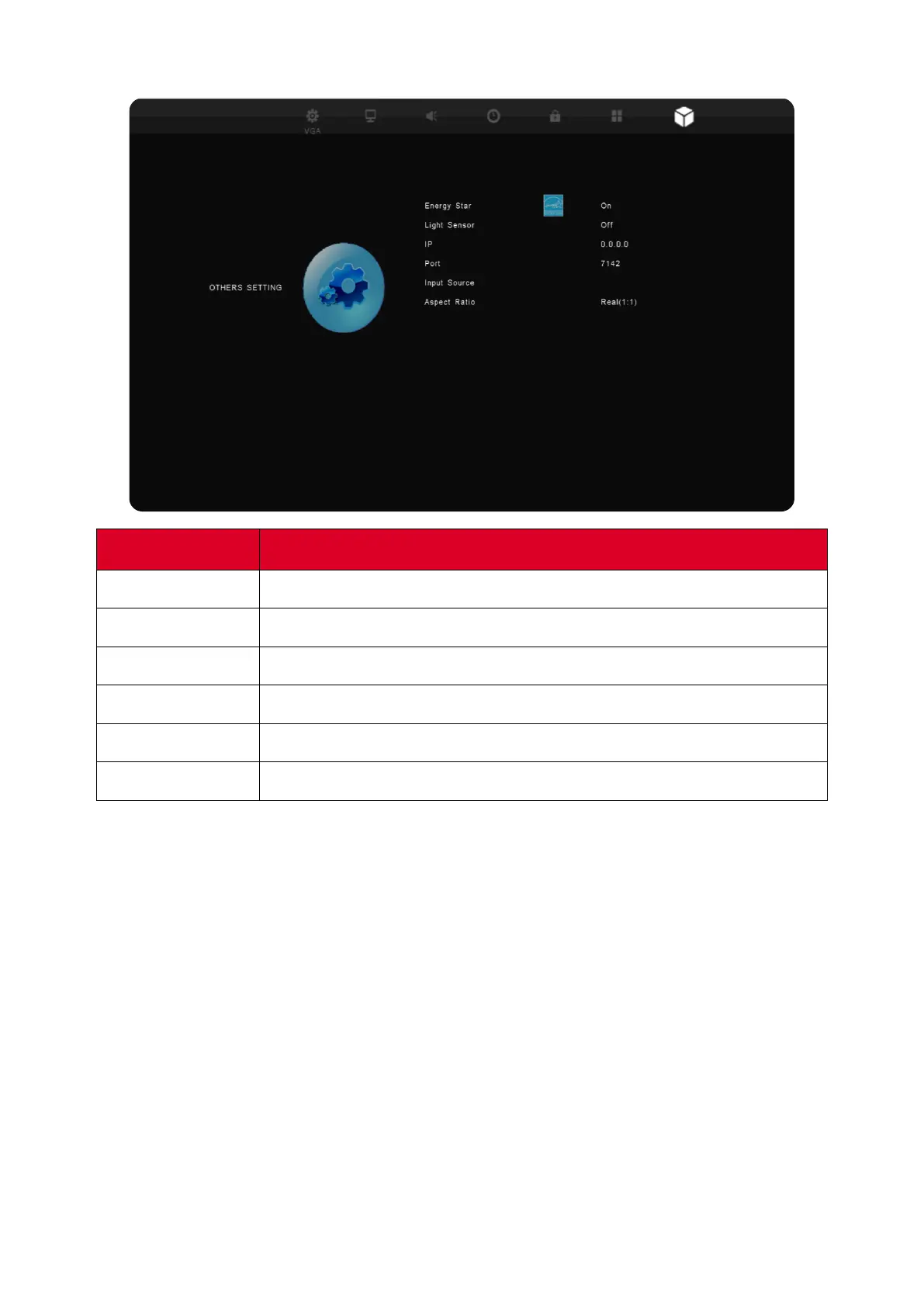 Page #52 background image