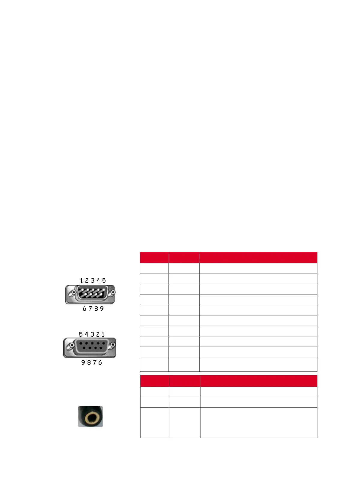 Page #55 background image