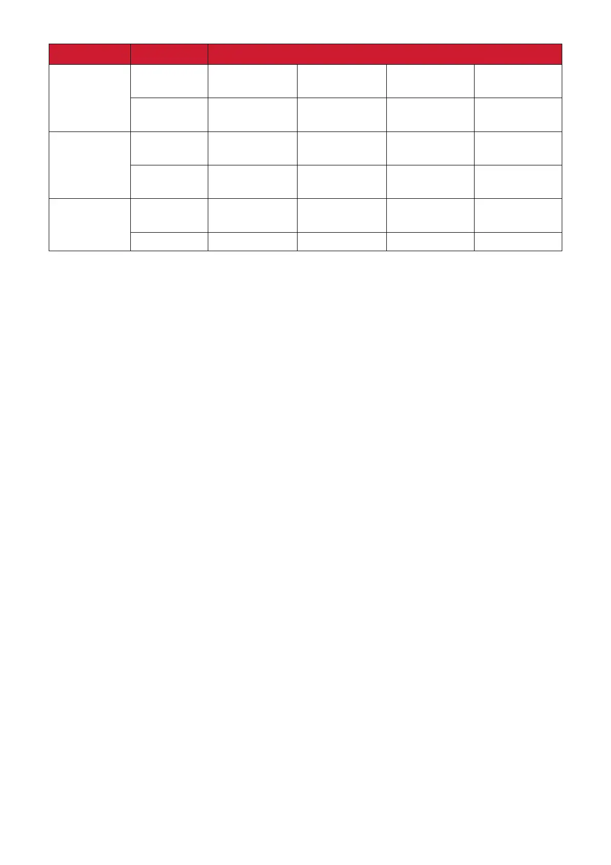 Page #58 background image