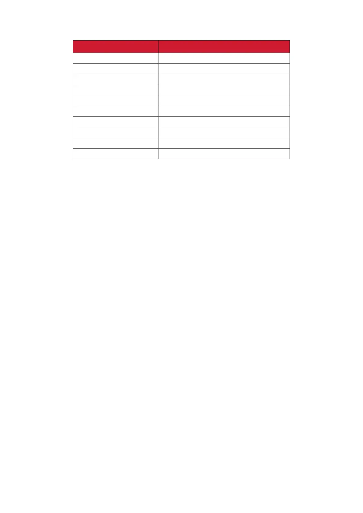 Page #60 background image
