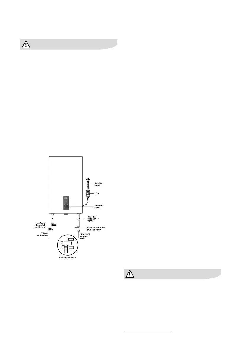 Page #77 background image