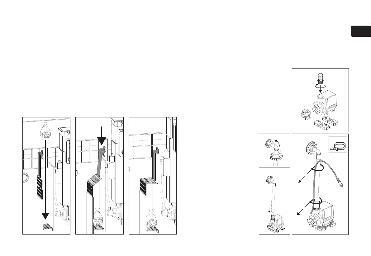 Page #47 background image
