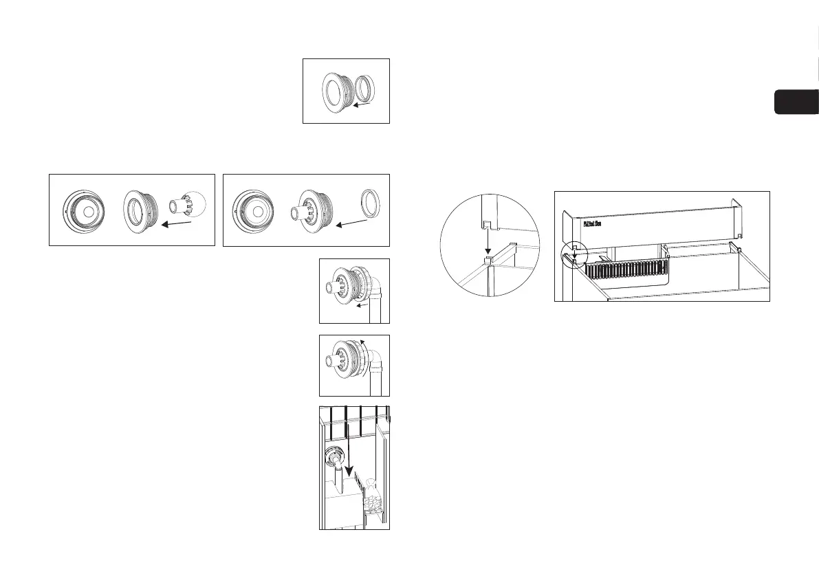 Page #77 background image