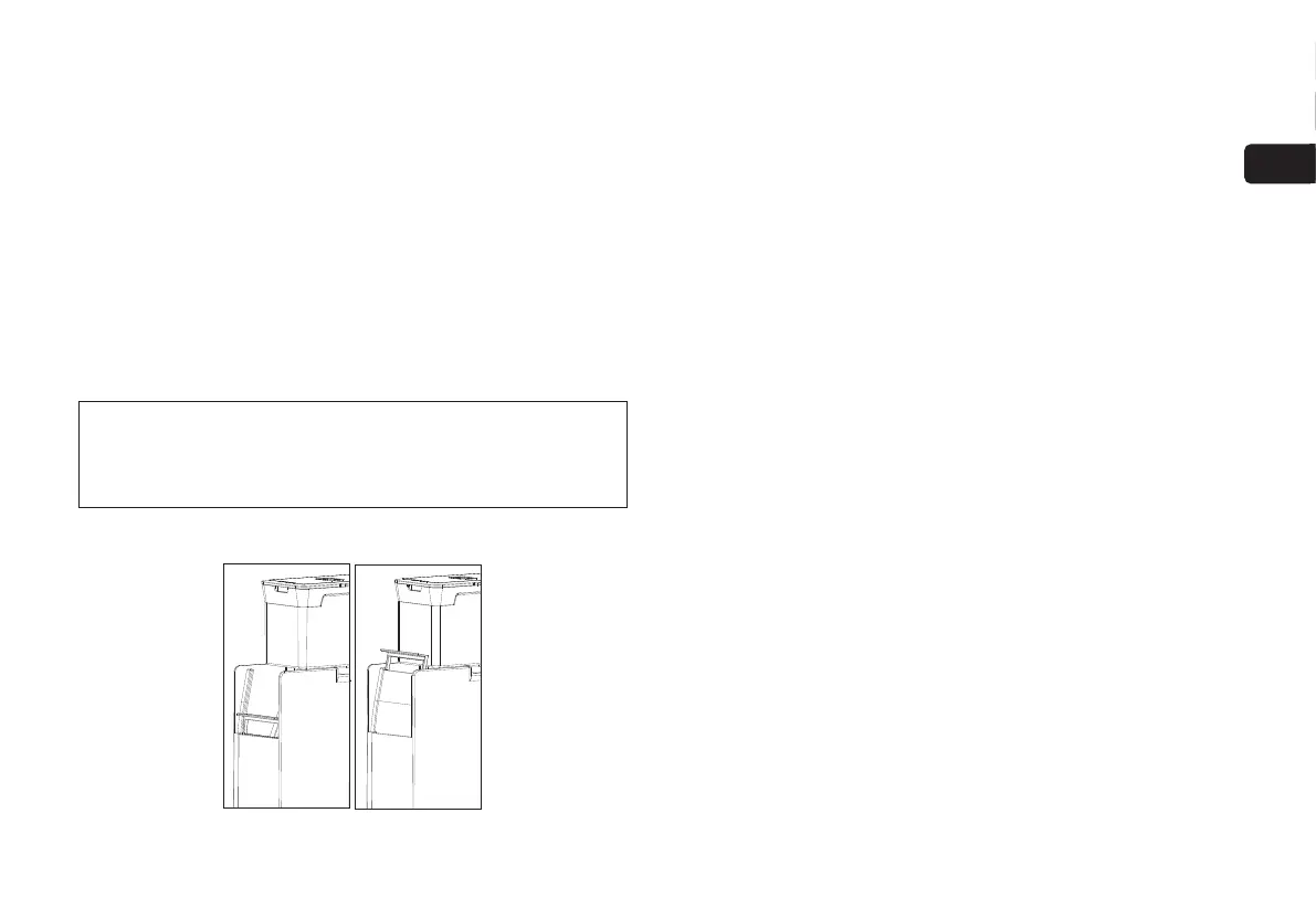 Page #81 background image