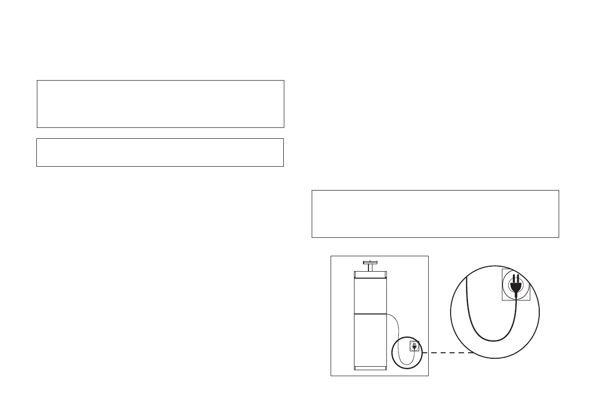 Page #96 background image