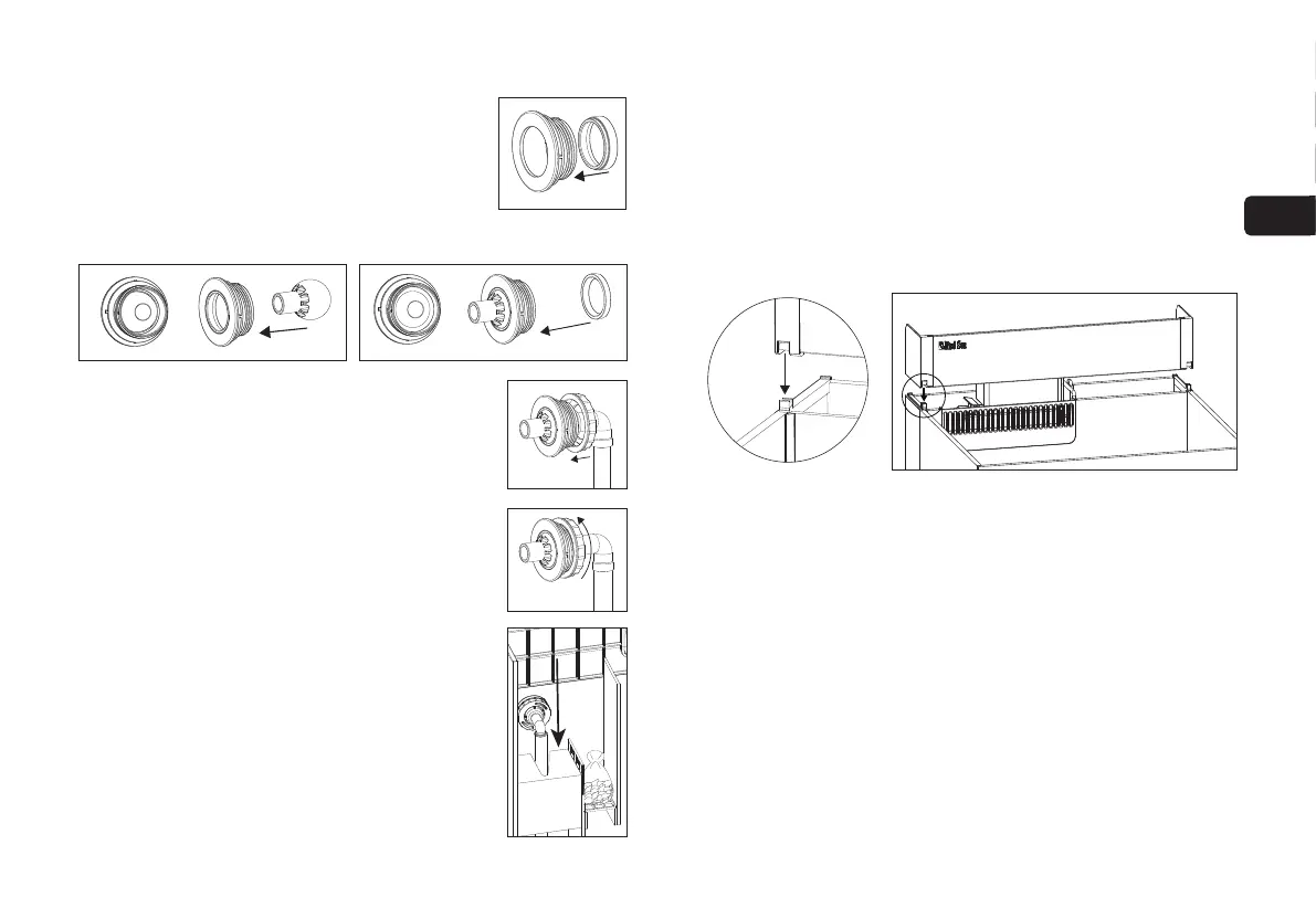 Page #105 background image