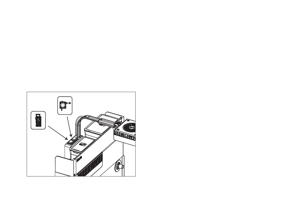 Page #108 background image