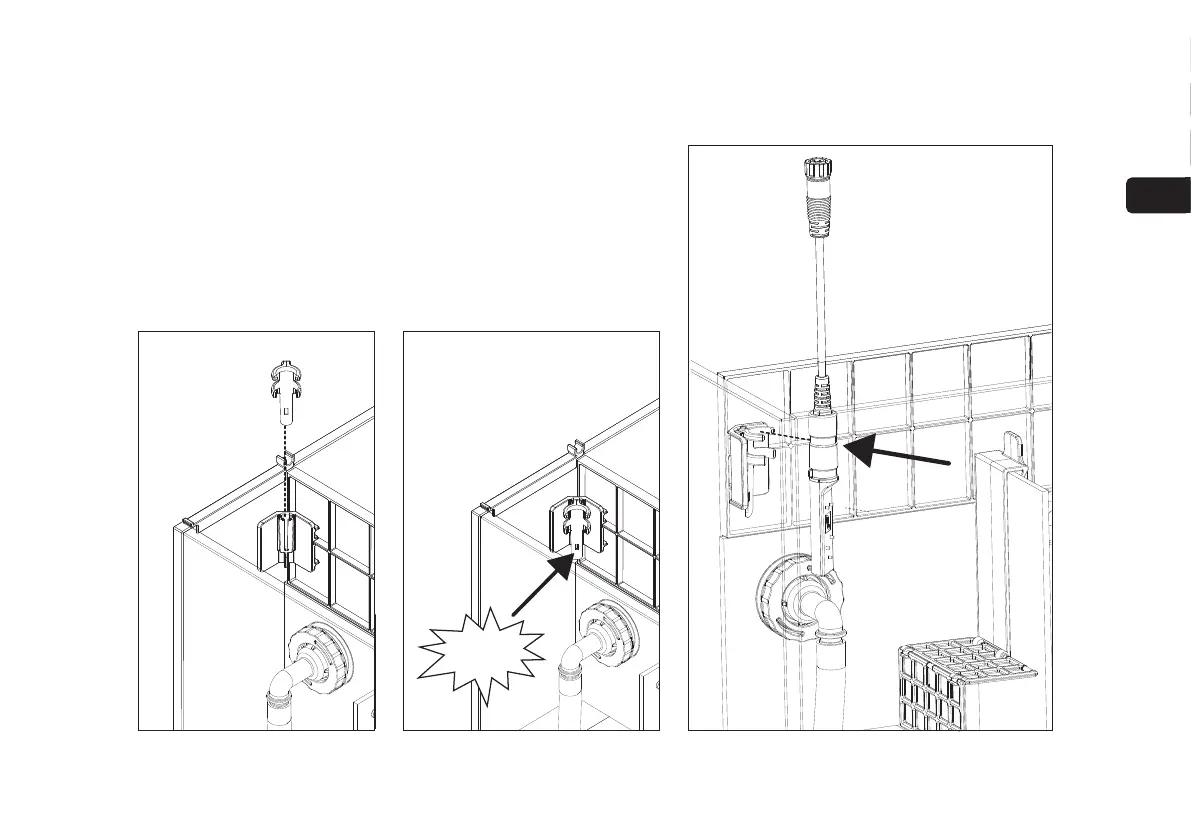 Page #113 background image