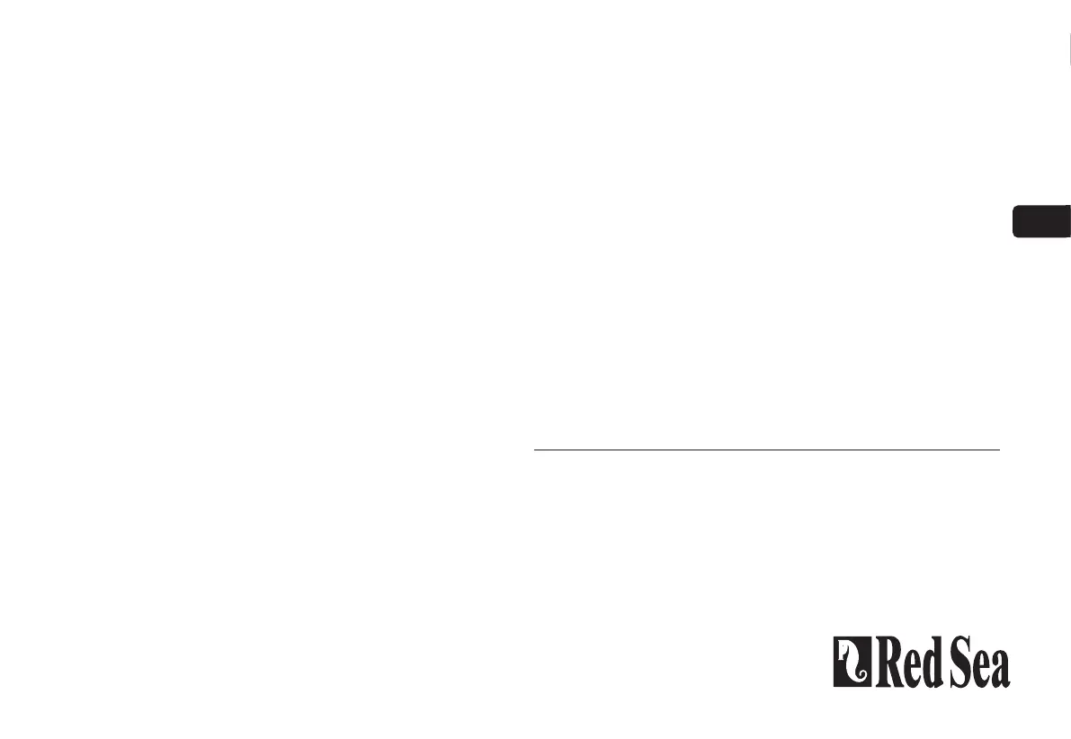 Page #119 background image