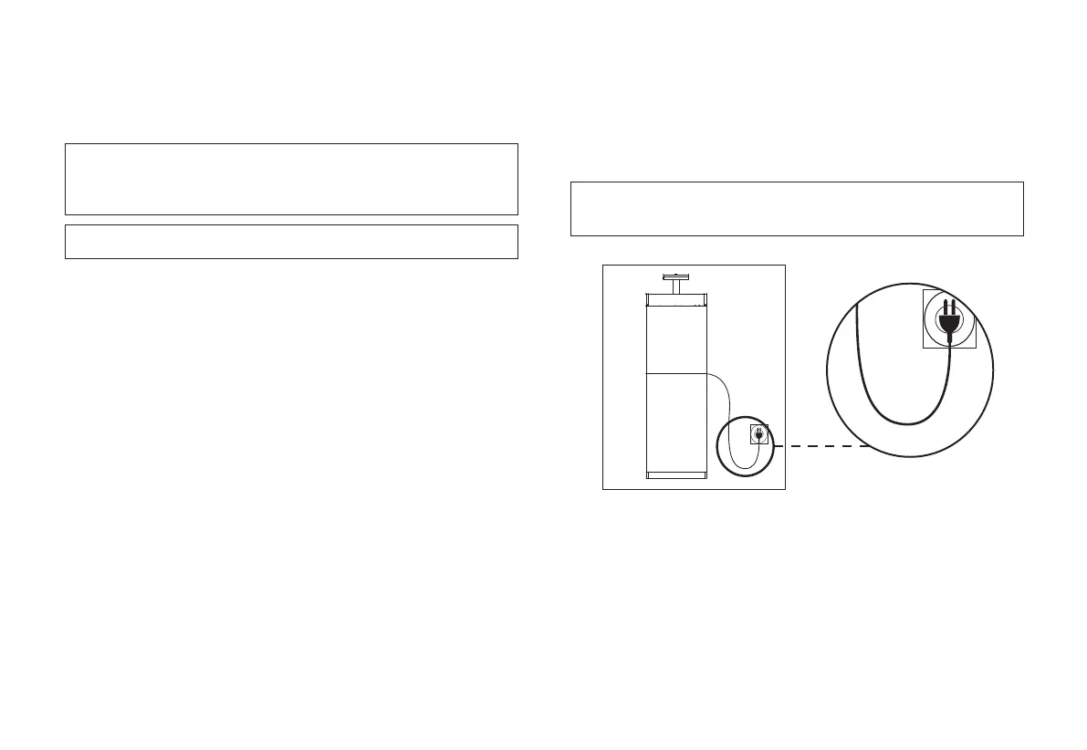 Page #124 background image
