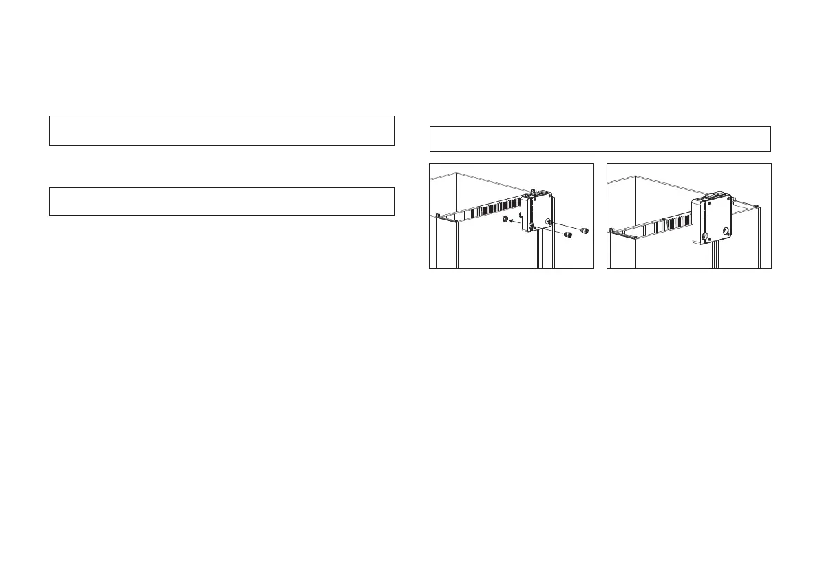 Page #128 background image