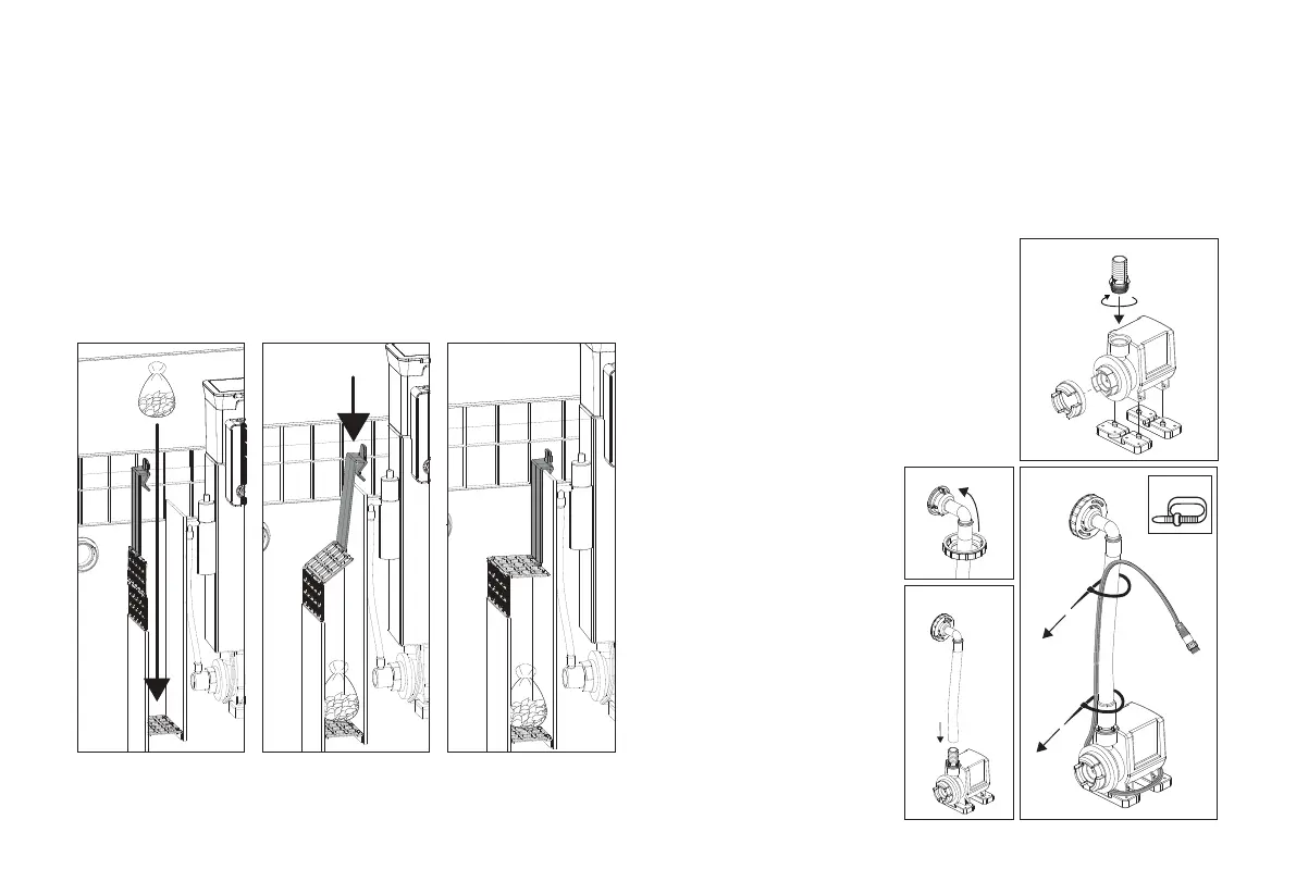 Page #132 background image