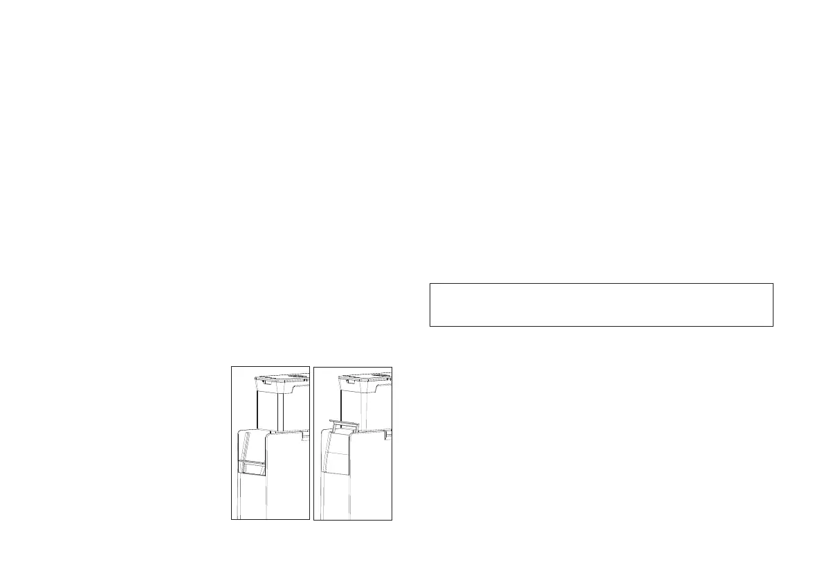 Page #136 background image