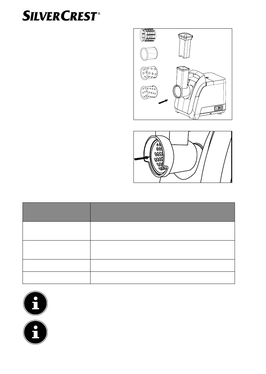 Page #22 background image