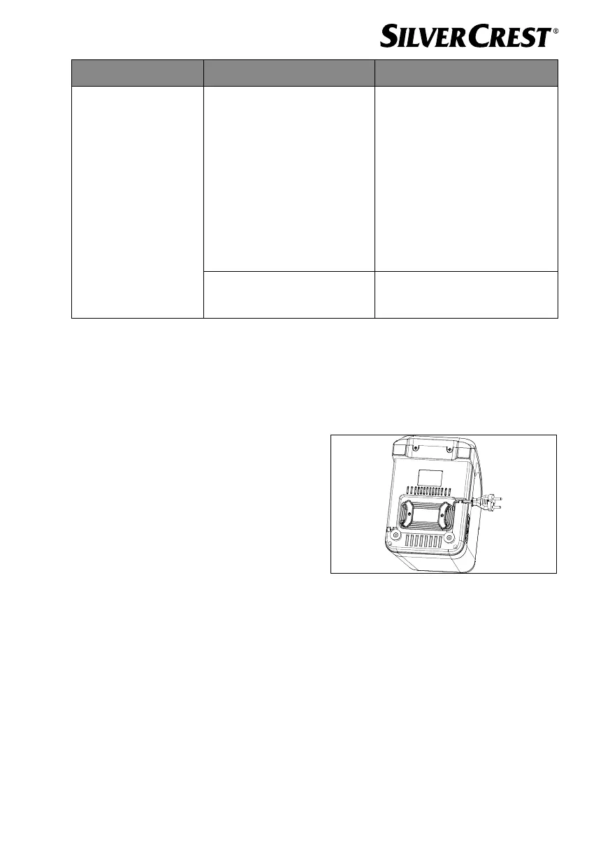 Page #31 background image