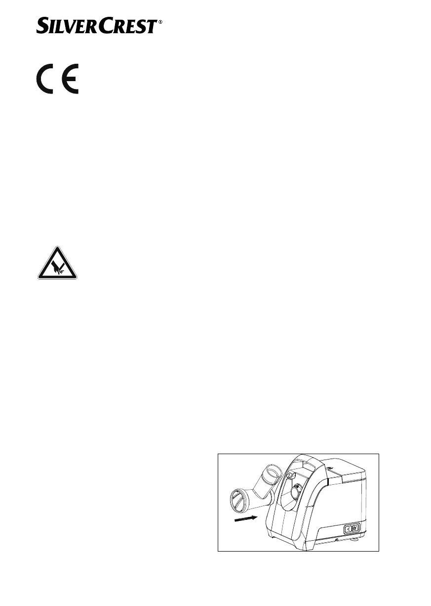 Page #48 background image