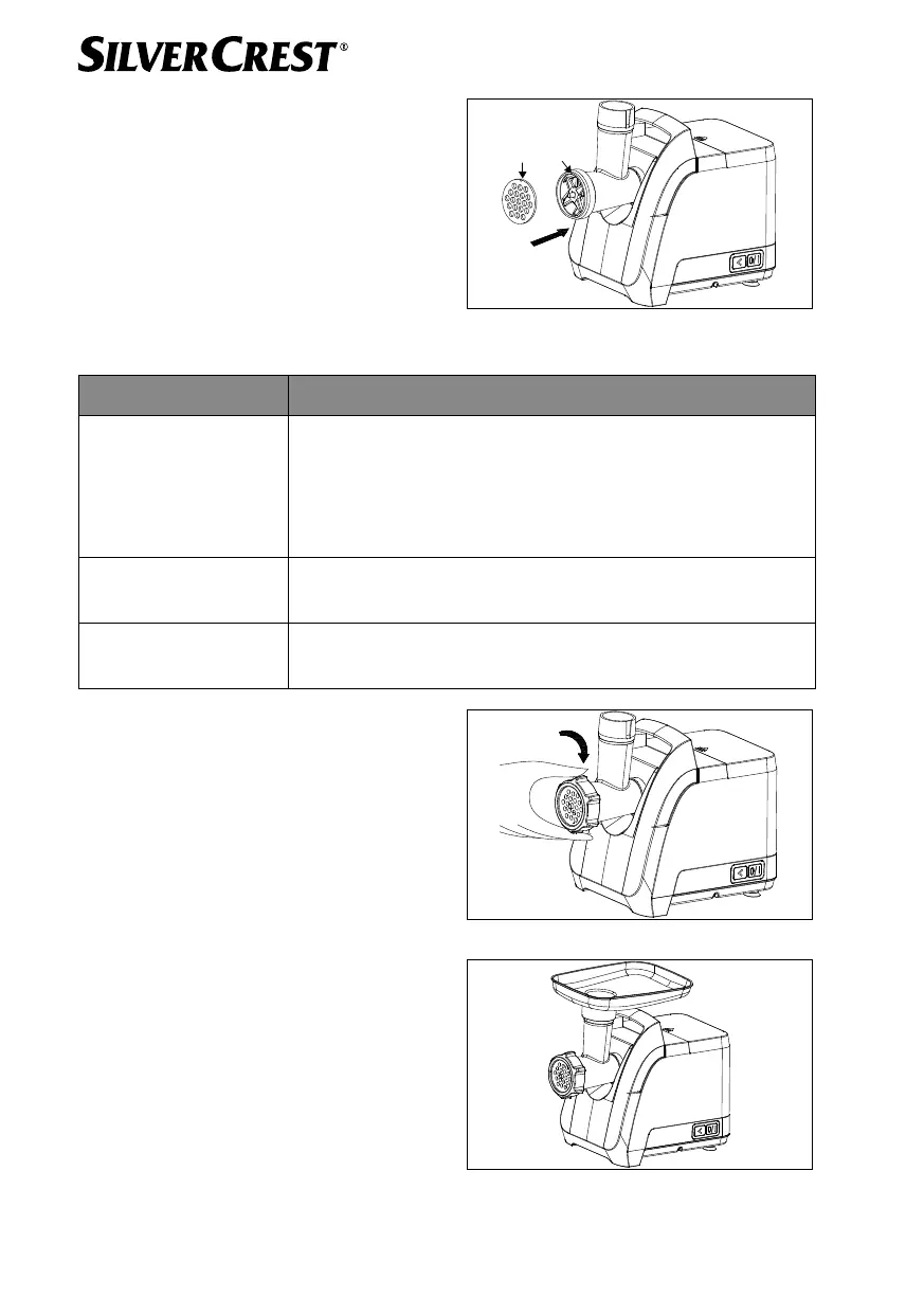 Page #50 background image