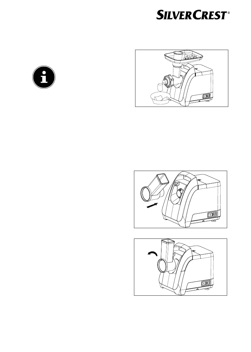 Page #53 background image