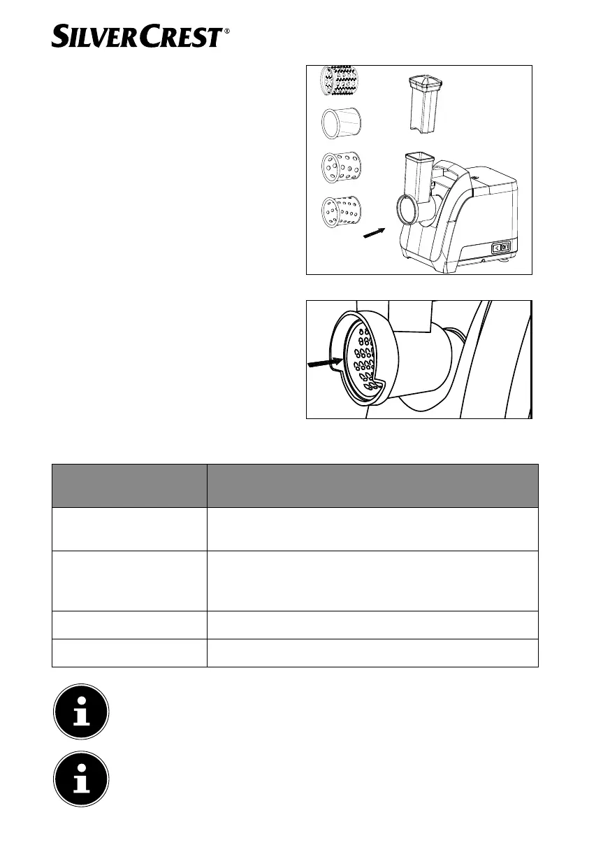 Page #54 background image