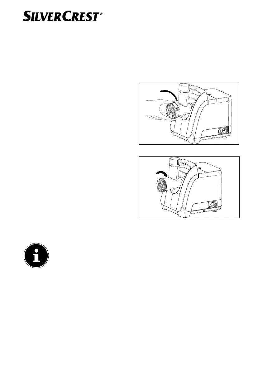 Page #56 background image