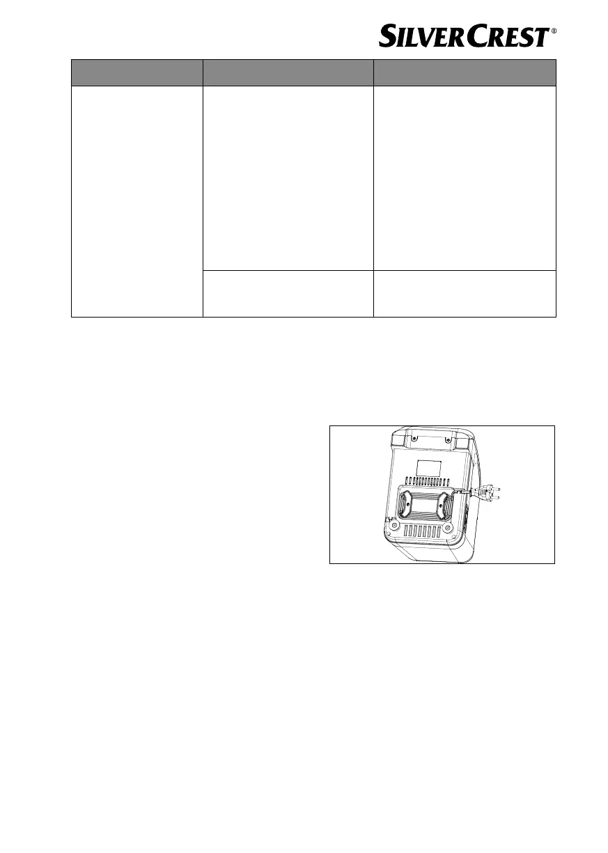 Page #63 background image