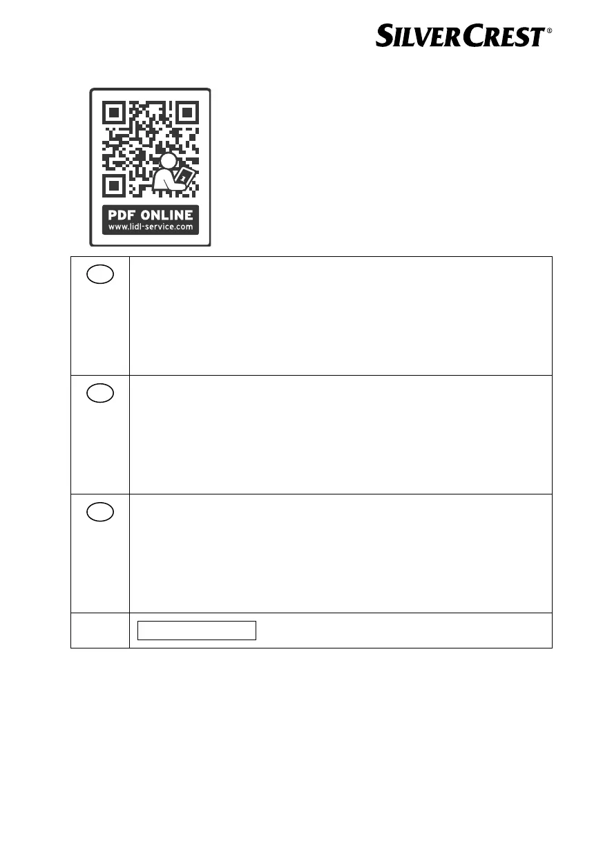 Page #67 background image