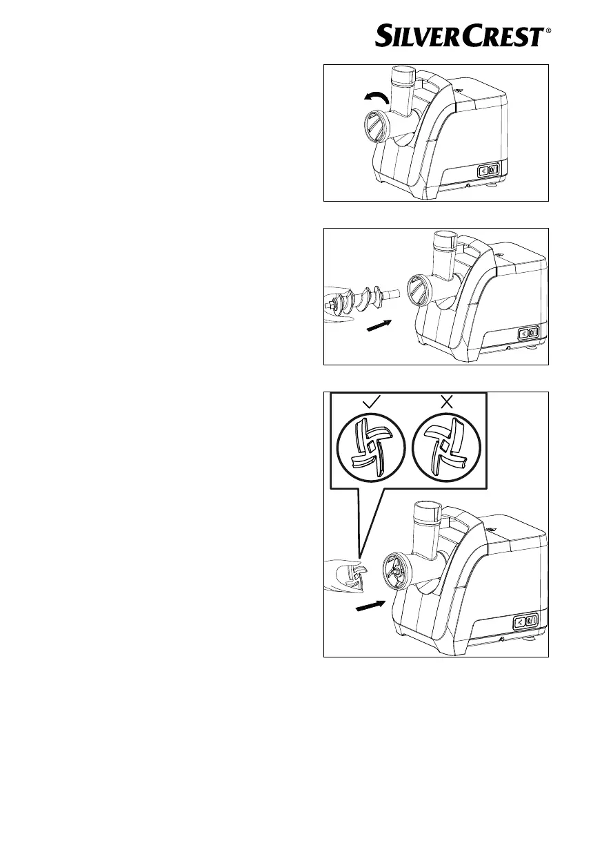 Page #81 background image