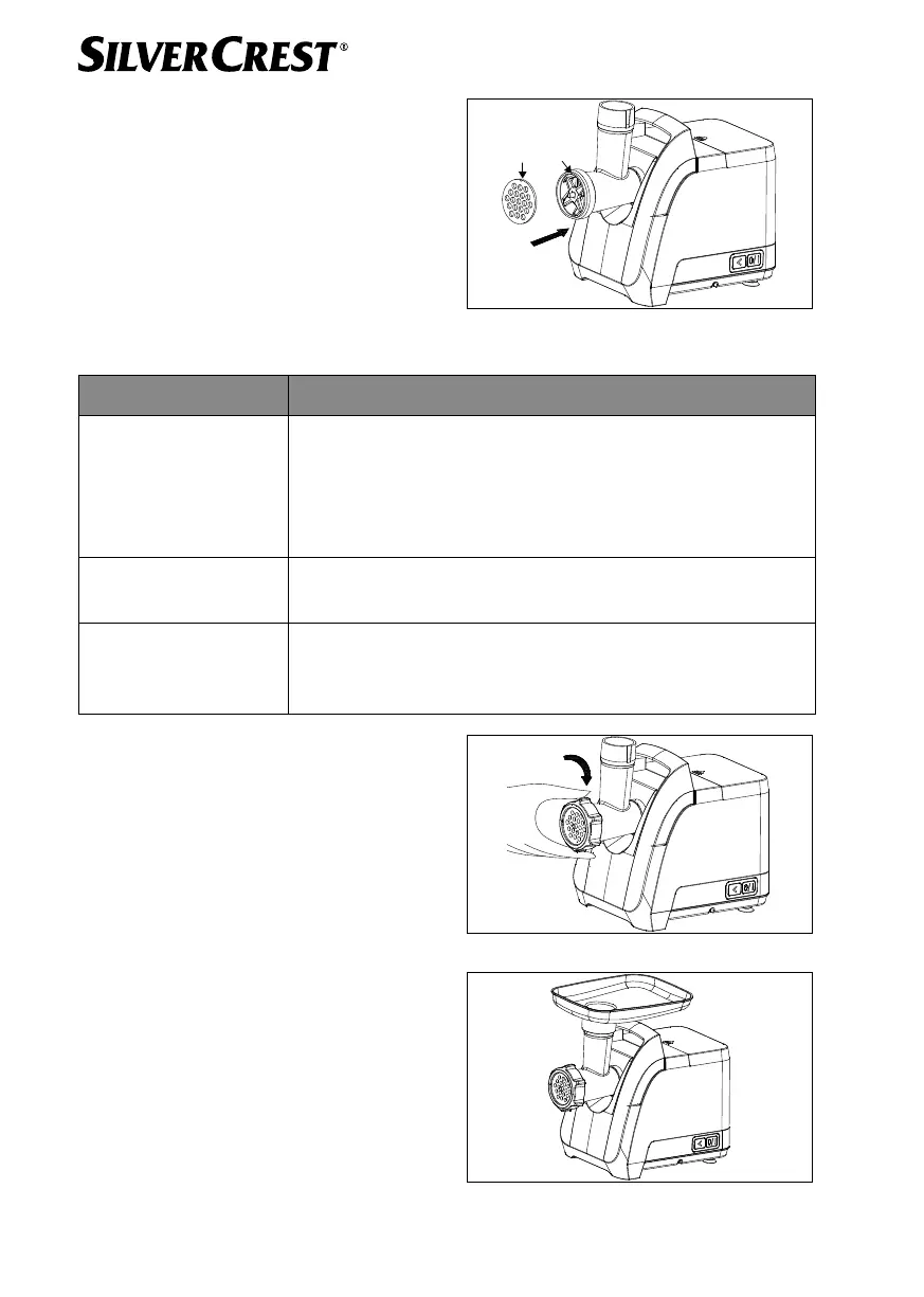 Page #82 background image