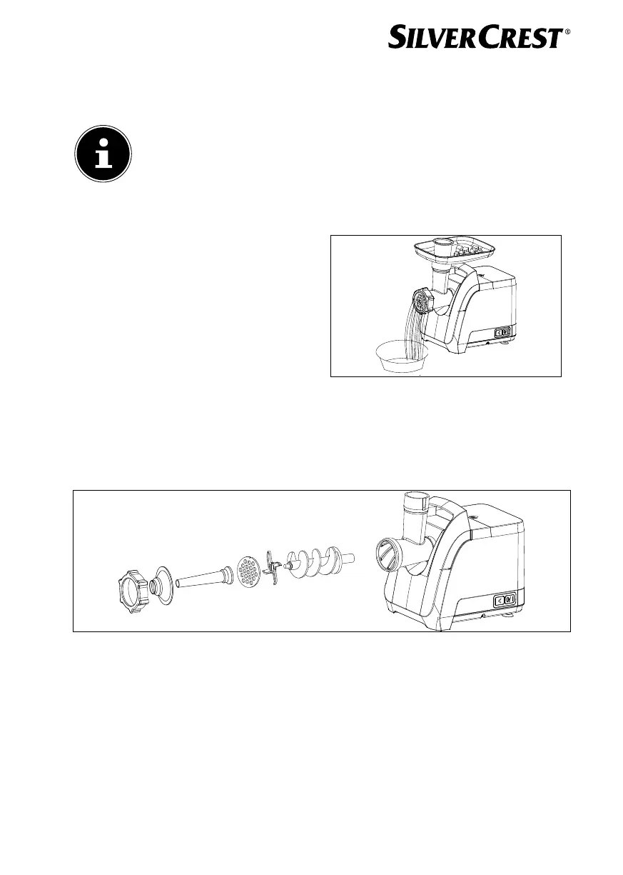 Page #83 background image