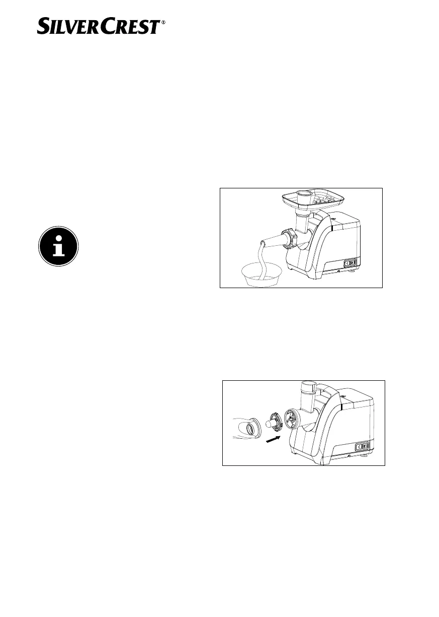 Page #84 background image