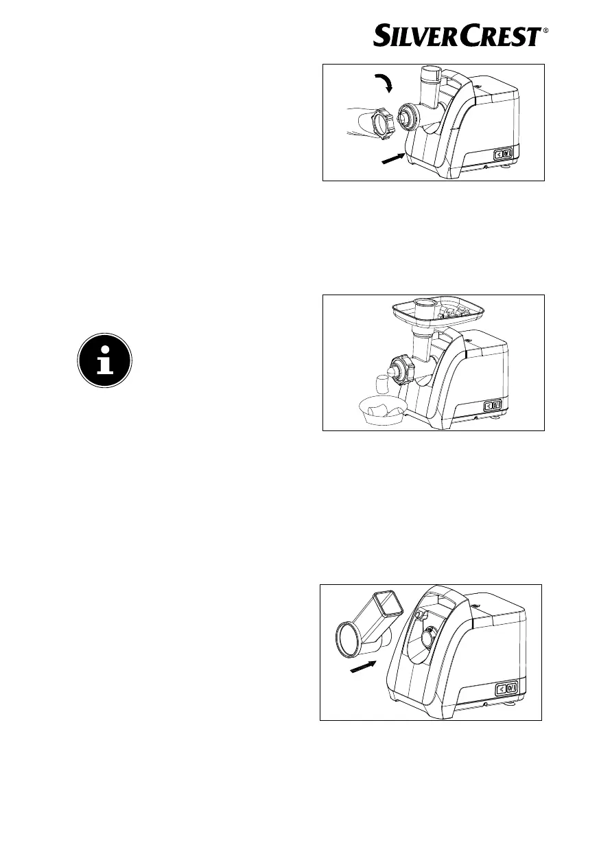 Page #85 background image