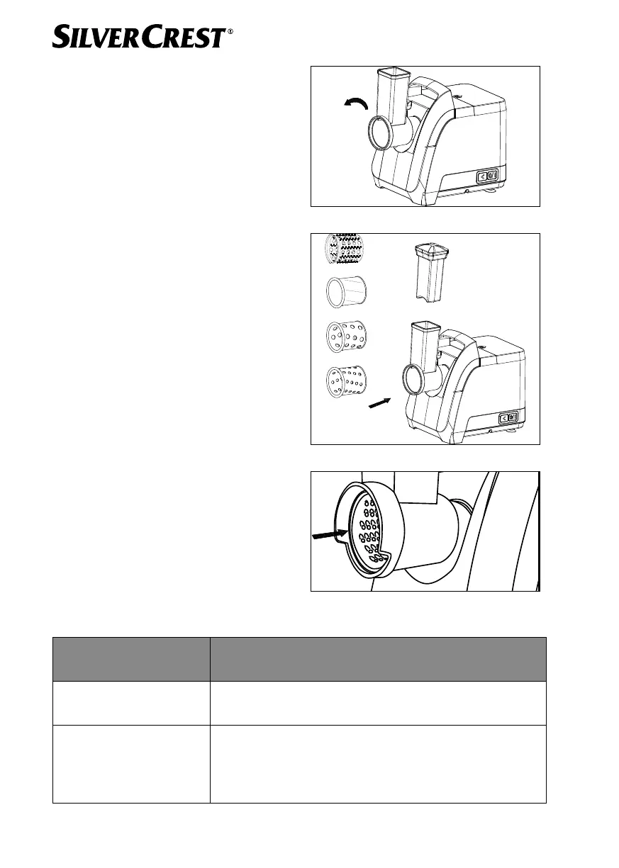 Page #86 background image