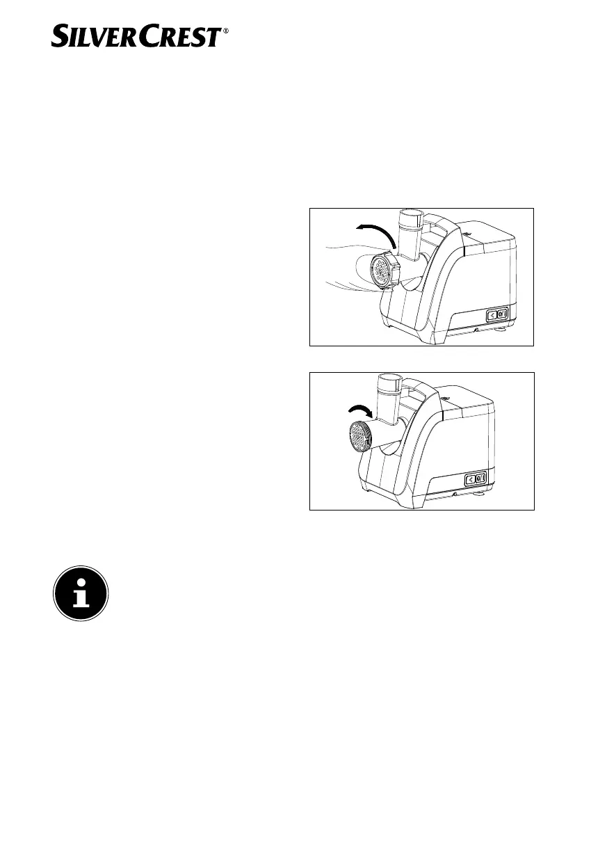 Page #88 background image
