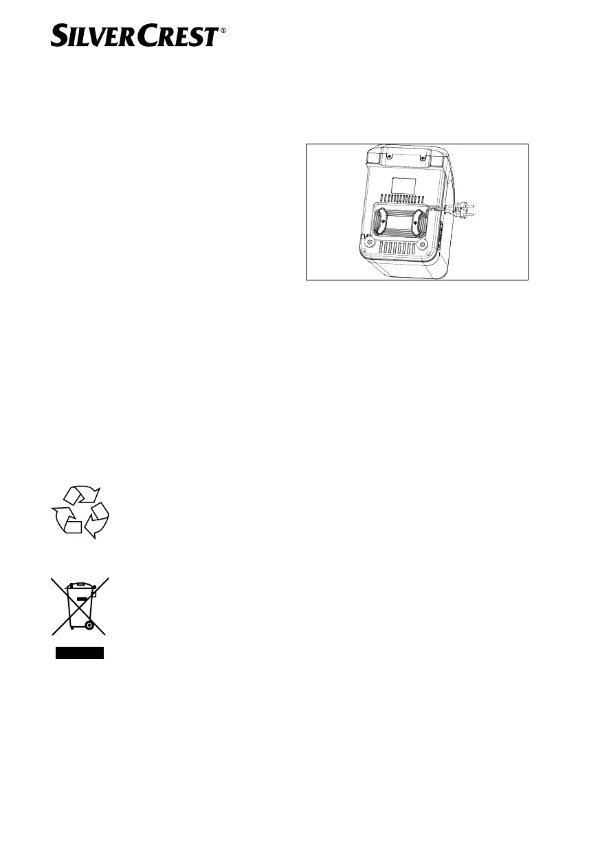Page #96 background image